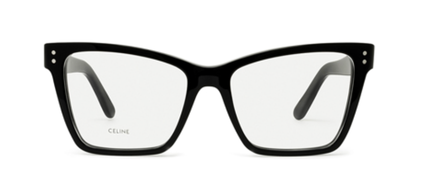 Celine CL50023I