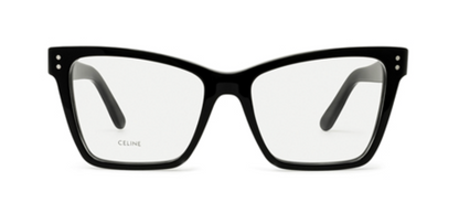 Celine CL50023I