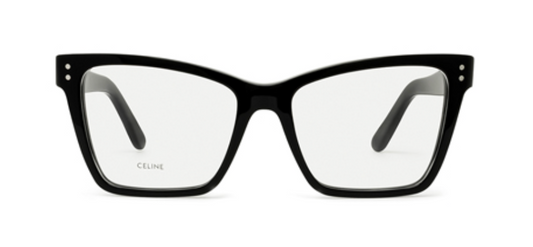 Celine CL50023I