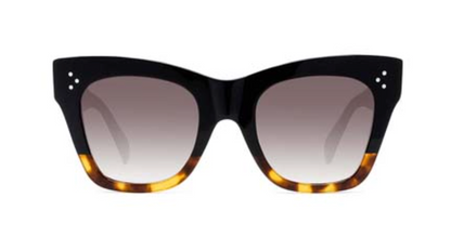Celine CL4004IN