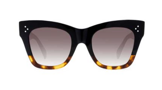 Celine CL4004IN