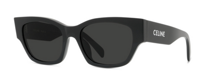 Celine CL40197U
