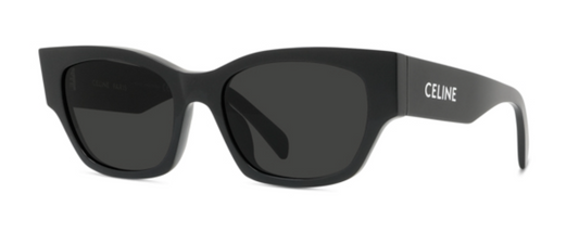 Celine CL40197U