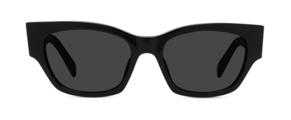 Celine CL40197U