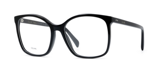 Celine CL50027I