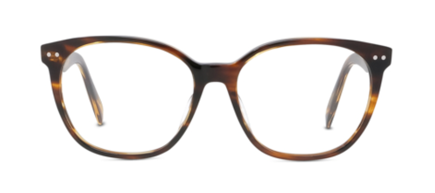 Celine CL50099I