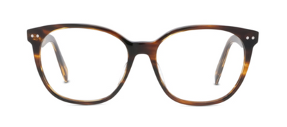 Celine CL50099I