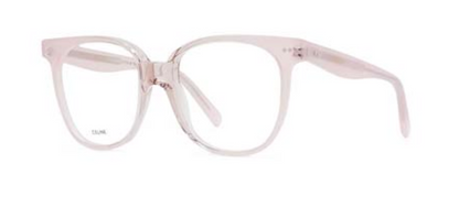 Celine CL5010IN