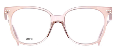Celine CL5010IN
