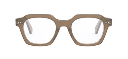 Celine CL50128I