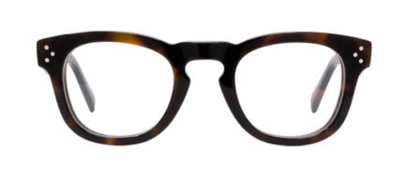 Celine CL50049I