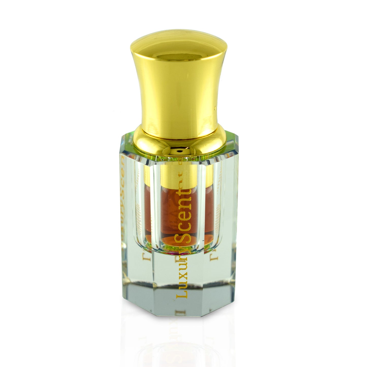 Dehnal Oud Kinam / Kyara