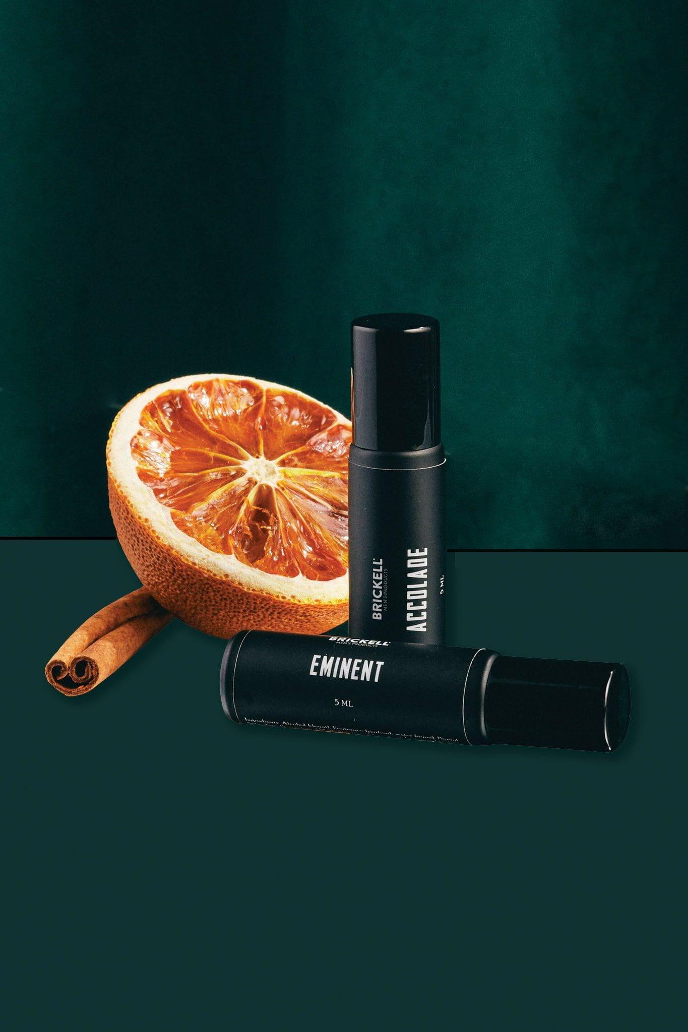Cologne Discovery Set
