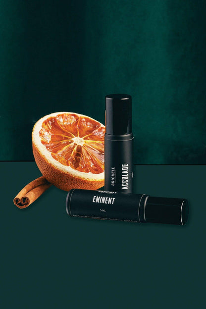 Cologne Discovery Set