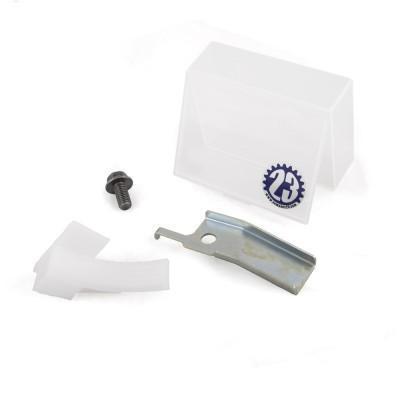 Company23 Stretch Belt Tool Subaru WRX / STI 2008-2020 / Forester XT 2009-2013