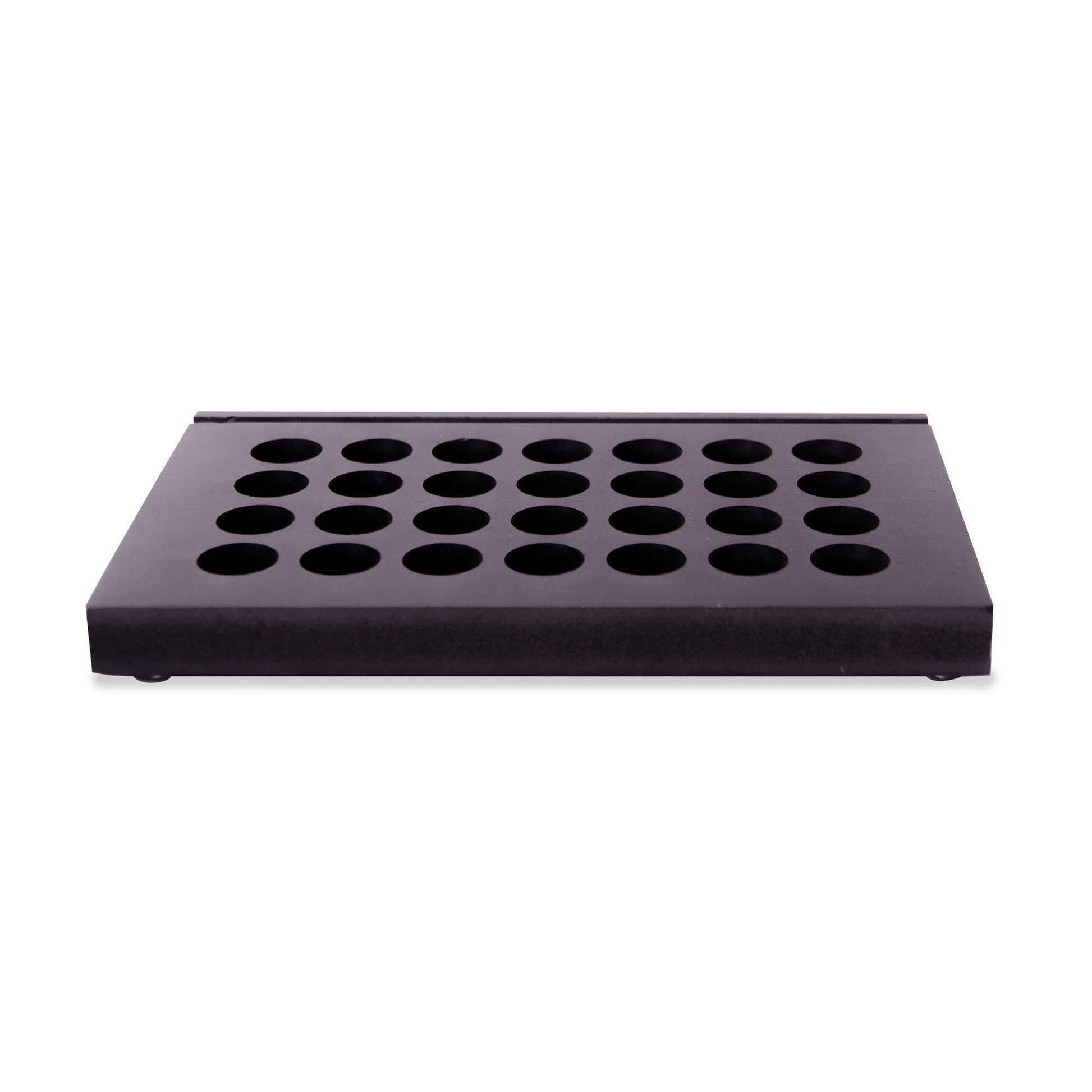 Displays, Fixtures & Tools ESS Aromatherapy Roll-On Display