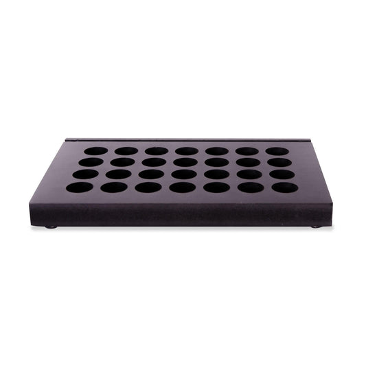 Displays, Fixtures & Tools ESS Aromatherapy Roll-On Display