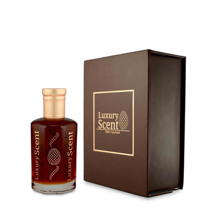 Oud Noir
