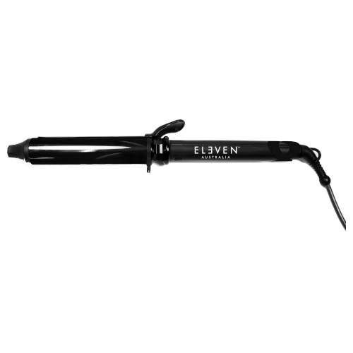 Eleven Australia Curling Iron