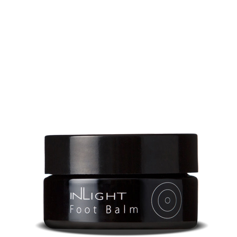 Inlight Foot Balm 45ml