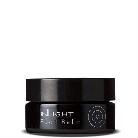 Inlight Foot Balm 45ml