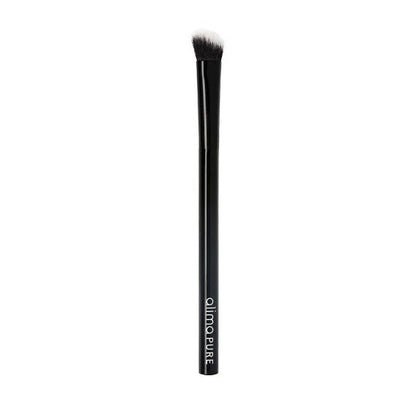 ALIMA PURE | Brushes
