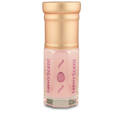 Pink Musk Tahara