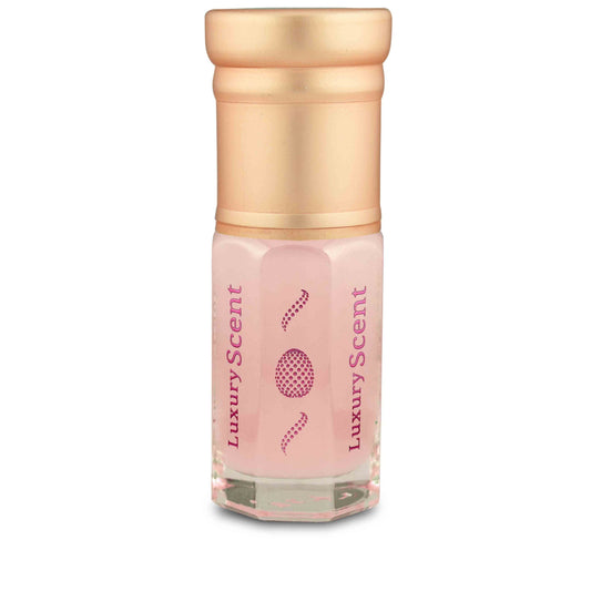 Pink Musk Tahara