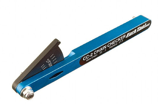 Chain Checker