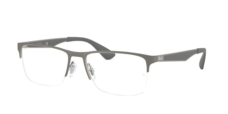 Ray-Ban - RX6335