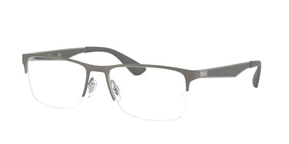 Ray-Ban - RX6335