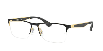 Ray-Ban - RX6335