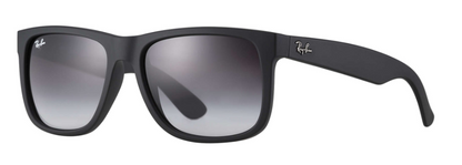 Ray Ban 4165