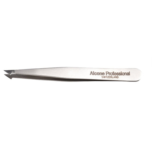 Professional Tweezer