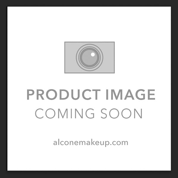 Pro Pack - 6 Black Blenders & Solid blendercleanser