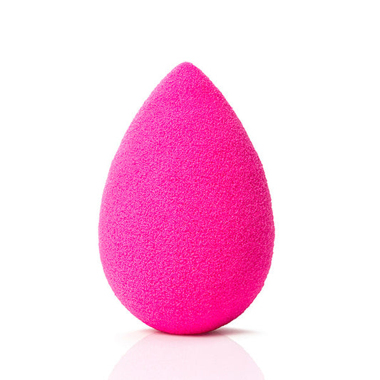 The Original beautyblender - Single