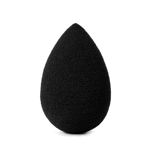 beautyblender Pro, Single Sponge