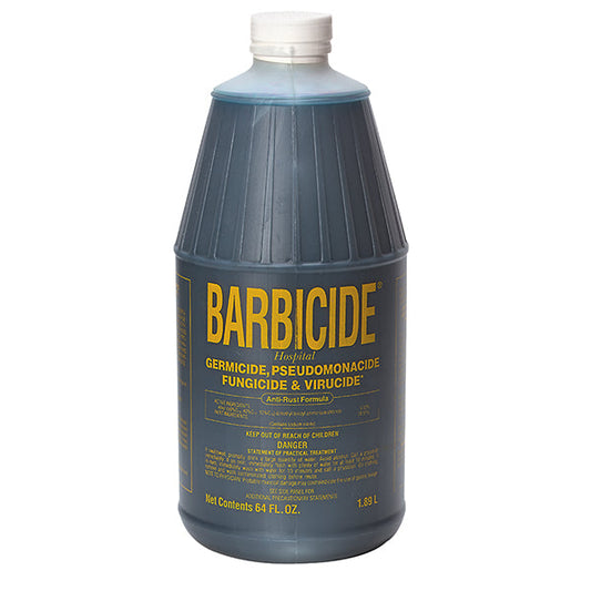 Barbicide