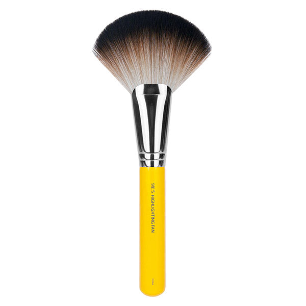 Studio Brushes 991.5 Highlighting Fan