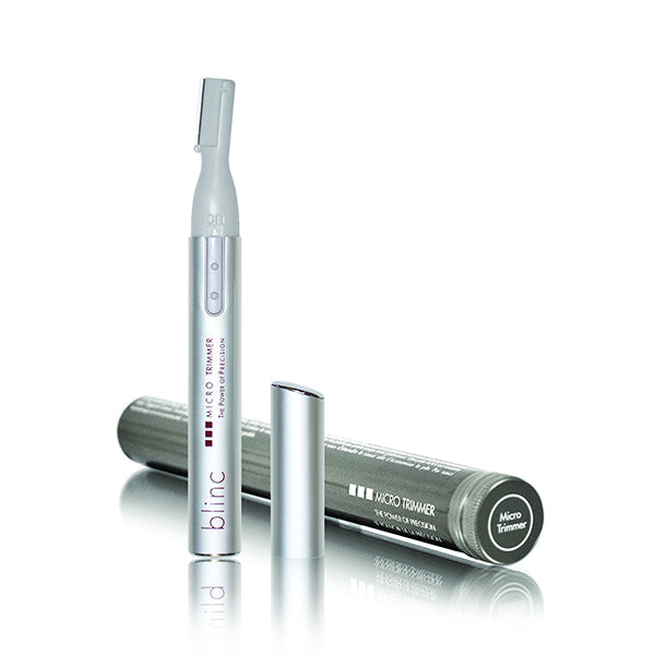 Micro Trimmer