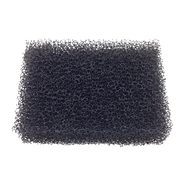 Nylon Stipple Sponges
