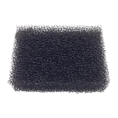 Nylon Stipple Sponges