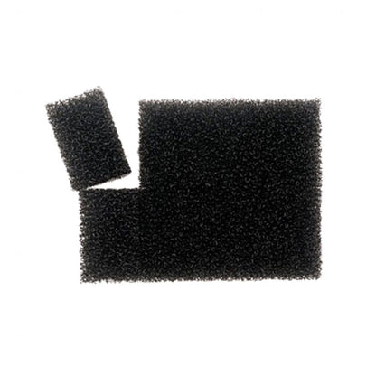 Nylon Stipple Sponges