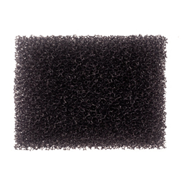 Nylon Stipple Sponges