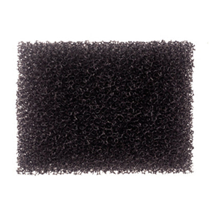 Nylon Stipple Sponges