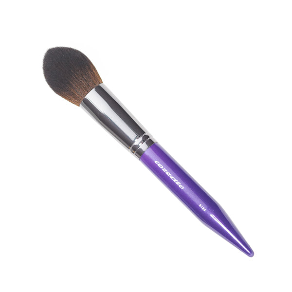 Series-S Brushes, S120 Diamond Blender