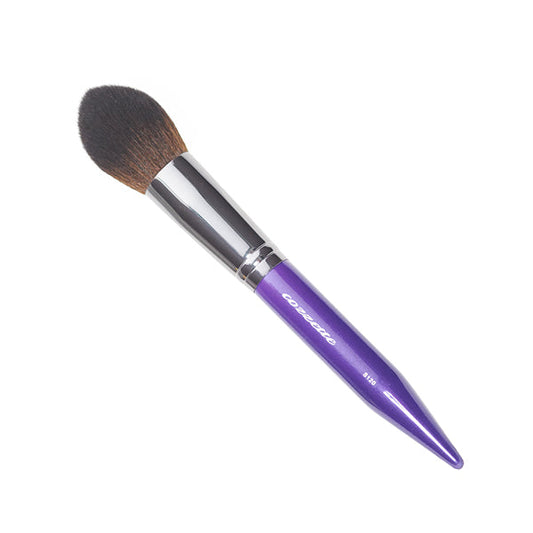 Series-S Brushes, S120 Diamond Blender