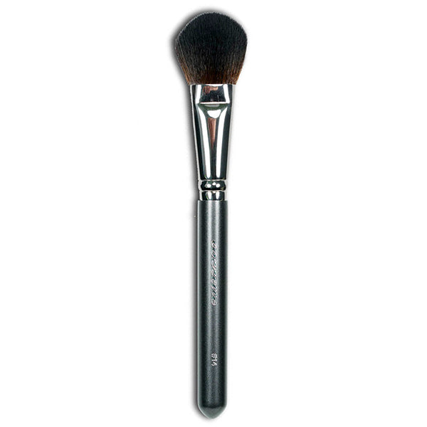 Brushes #14 Precision Blending Infinite