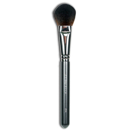 Brushes #14 Precision Blending Infinite