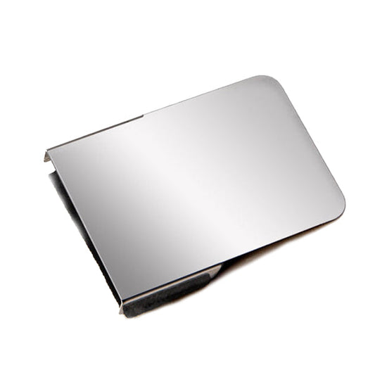 Mini Cosmetic Palette